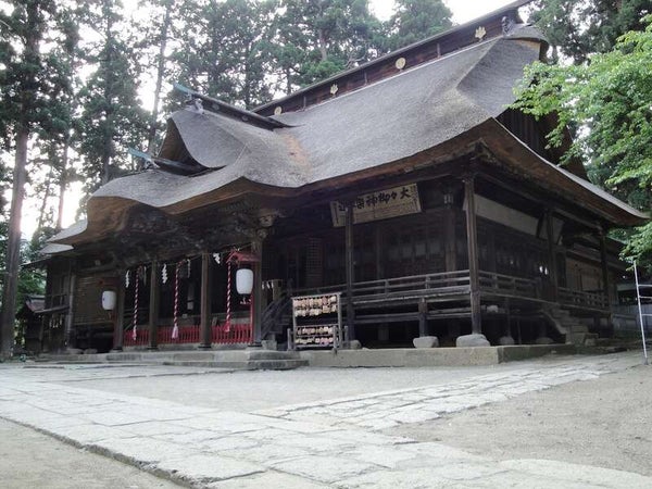 【本宮・二本松・福島発】 甘さにめろめろメロン&気分サクサクさくらんぼミステリー2026(日帰り)2